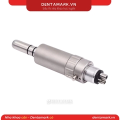 Bộ tay khoan chậm NSK (4 lỗ)