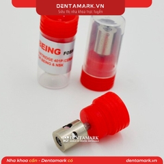 Bộ tay khoan nha khoa Being