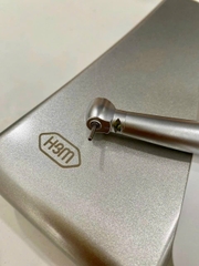 Bộ tay khoan nhanh W&H 1 đèn - 1 tia nước