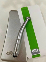 Bộ tay khoan nhanh W&H 1 đèn - 1 tia nước