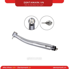 Bộ tay khoan nhanh LED W&H (2 lỗ/4 lỗ)