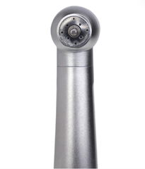 Tay Khoan Nhanh WESTCODE X3T Không Đèn 2/4 Lỗ
