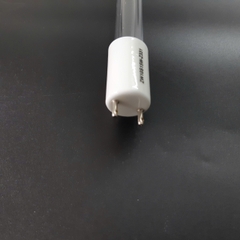Bóng Đèn tủ tia cực tím (UV) diệt khuẩn không khí G10T8