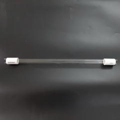 Bóng Đèn tủ tia cực tím (UV) diệt khuẩn không khí G10T8