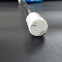Bóng Đèn tủ tia cực tím (UV) diệt khuẩn không khí G10T8