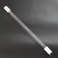 Bóng Đèn tủ tia cực tím (UV) diệt khuẩn không khí G10T8