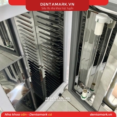 Bóng Đèn tủ tia cực tím (UV) diệt khuẩn không khí G10T8