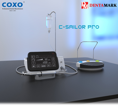 Máy cắm Implant Coxo C-Sailor Pro