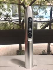 Đèn LED CURING LIGHT