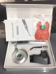 Đèn LED CURING LIGHT