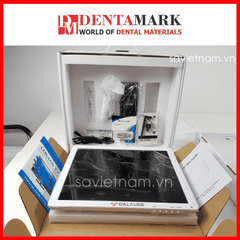 Camera Soi Răng 17" DALAUDE DA200