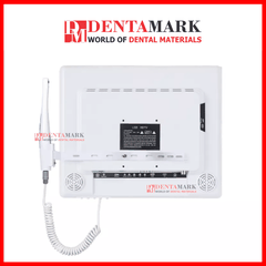 Camera Soi Răng 17" DALAUDE DA200