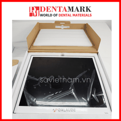 Camera Soi Răng 17" DALAUDE DA300