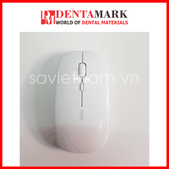 Camera Soi Răng 17" DALAUDE DA300