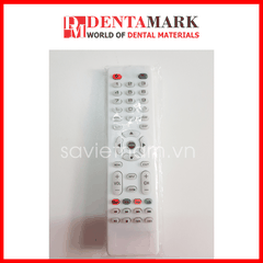 Camera Soi Răng 17" DALAUDE DA300