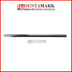 Cán gương Osung Mirror Handle, Metal MHS, SS Type (Vỉ 10 cái)