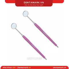 Cán gương Osung Mirror Silicone, 2MHC1 (Cái)