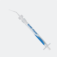 Sure-Paste® Calcium Hydroxide Paste 2g – Thuốc đặt nội ống tủy SureDent