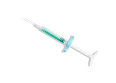 CleaniCal MARUCHI - Gel làm sạch ống tủy Canxi hydroxit 2g