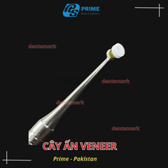 Cây ấn Veneer, dụng cụ ấn Veneer - Pakistan