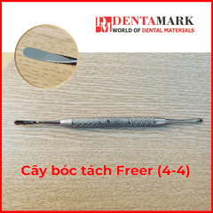 Cây bóc tách nướu Freer - SA884 - SA Medical