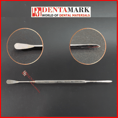 Cây bóc tách lợi Prime - Pakistan