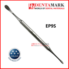 Cây bóc tách - Periosteal elevator Osung (Cái)