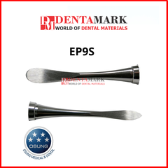 Cây bóc tách - Periosteal elevator Osung (Cái)