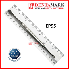 Cây bóc tách - Periosteal elevator Osung (Cái)