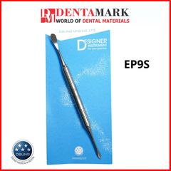 Cây bóc tách - Periosteal elevator Osung (Cái)