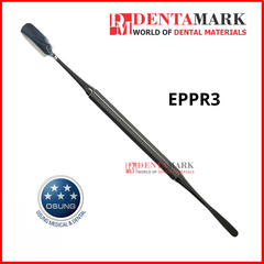 Cây bóc tách - Periosteal elevator Osung (Cái)