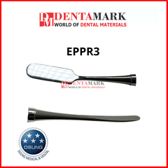 Cây bóc tách - Periosteal elevator Osung (Cái)