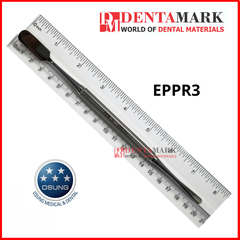 Cây bóc tách - Periosteal elevator Osung (Cái)