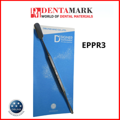 Cây bóc tách - Periosteal elevator Osung (Cái)