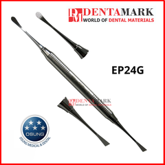 Cây bóc tách - Periosteal elevator Osung (Cái)