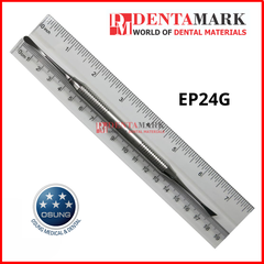 Cây bóc tách - Periosteal elevator Osung (Cái)