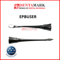 Cây bóc tách - Periosteal elevator Osung (Cái)