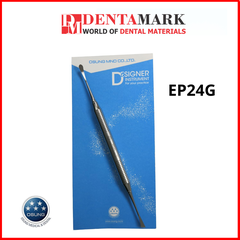 Cây bóc tách - Periosteal elevator Osung (Cái)