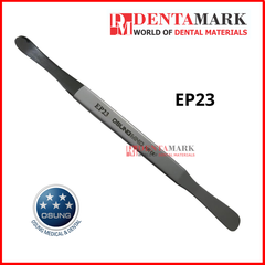 Cây bóc tách - Periosteal elevator Osung (Cái)