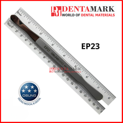 Cây bóc tách - Periosteal elevator Osung (Cái)