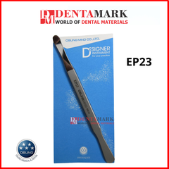 Cây bóc tách - Periosteal elevator Osung (Cái)