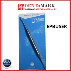 Cây bóc tách - Periosteal elevator Osung (Cái)