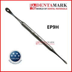 Cây bóc tách - Periosteal elevator Osung (Cái)