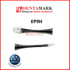 Cây bóc tách - Periosteal elevator Osung (Cái)