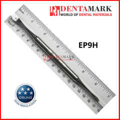 Cây bóc tách - Periosteal elevator Osung (Cái)