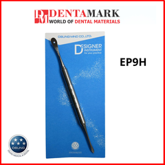 Cây bóc tách - Periosteal elevator Osung (Cái)