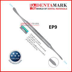 Cây bóc tách - Periosteal elevator Osung (Cái)