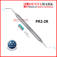 Cây cắt xương Periotome Osung