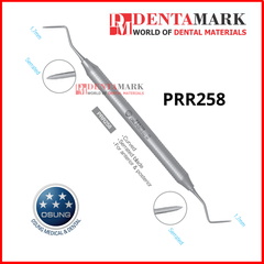 Cây cắt xương Periotome Osung