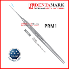 Cây cắt xương Periotome Osung